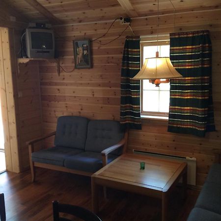 Furuly Camping Nordberg Cameră foto
